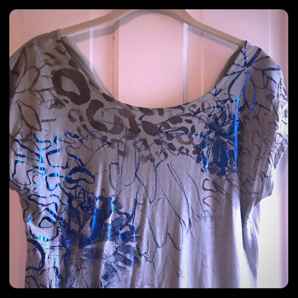 Express Women’s Top
